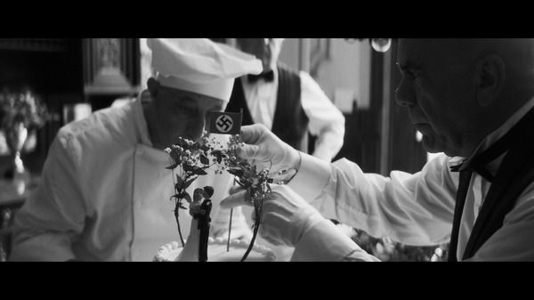 死の天使 ヨーゼフ・メンゲレ 22枚目の写真・画像