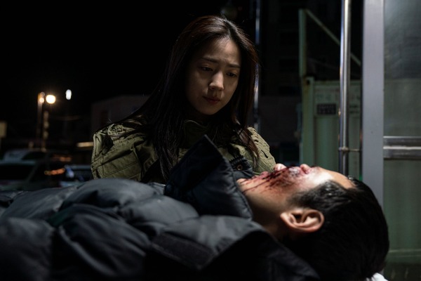 501号室の男　-ある作家の記録- 11枚目の写真・画像