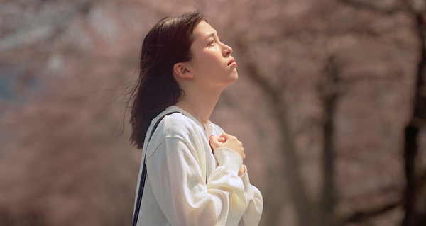 おばあちゃんの秘密 3枚目の写真・画像