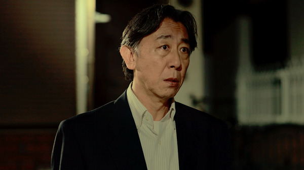 おばあちゃんの秘密 14枚目の写真・画像