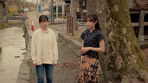 おばあちゃんの秘密 15枚目の写真・画像