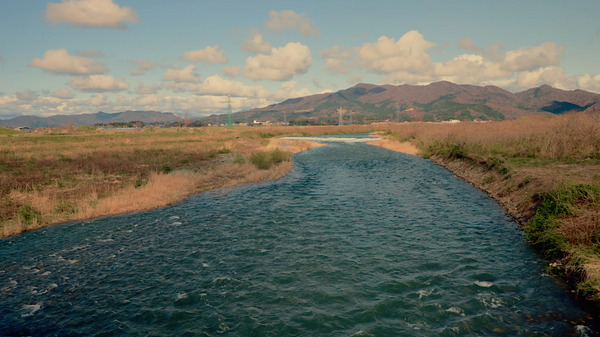 おばあちゃんの秘密 16枚目の写真・画像