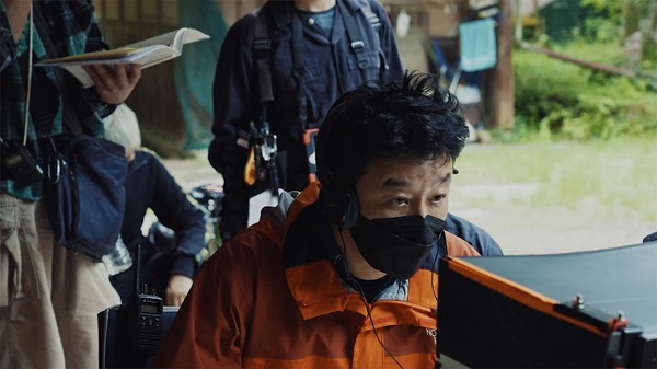 WITH 2枚目の写真・画像