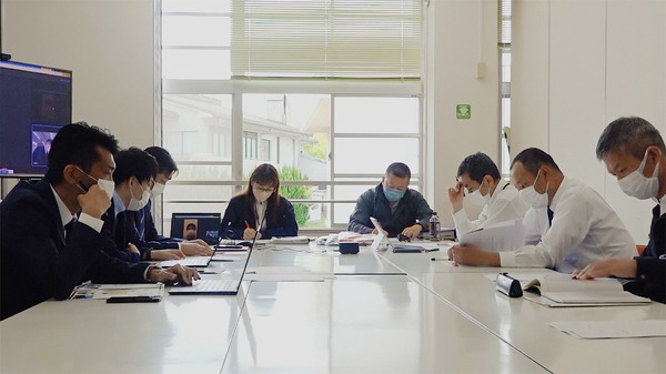 WITH 4枚目の写真・画像