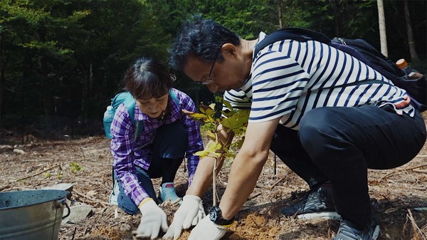 WITH 7枚目の写真・画像