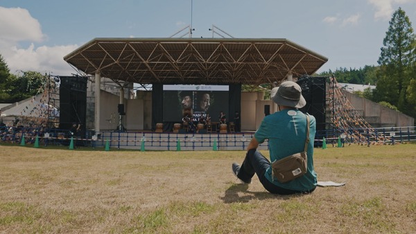 WITH 9枚目の写真・画像