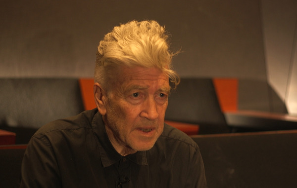 悲しくて美しい世界／THIS IS SPARKLEHORSE 3枚目の写真・画像