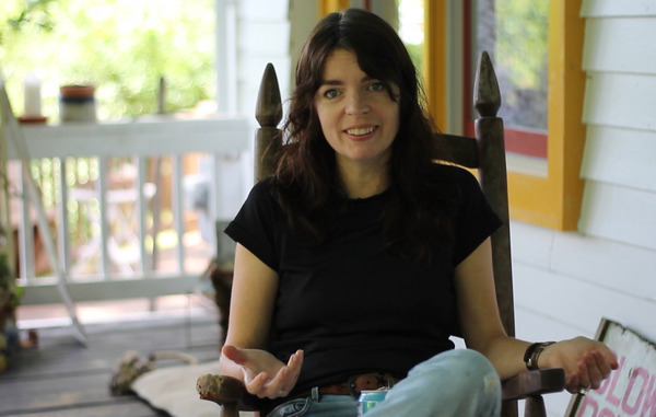 悲しくて美しい世界／THIS IS SPARKLEHORSE 9枚目の写真・画像