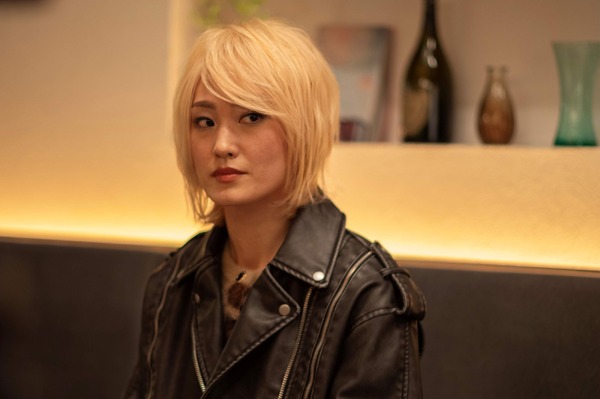 レンタル・ファミリー 26枚目の写真・画像