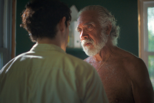 ドランクヌードル 6枚目の写真・画像