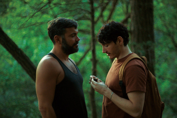 ドランクヌードル 7枚目の写真・画像