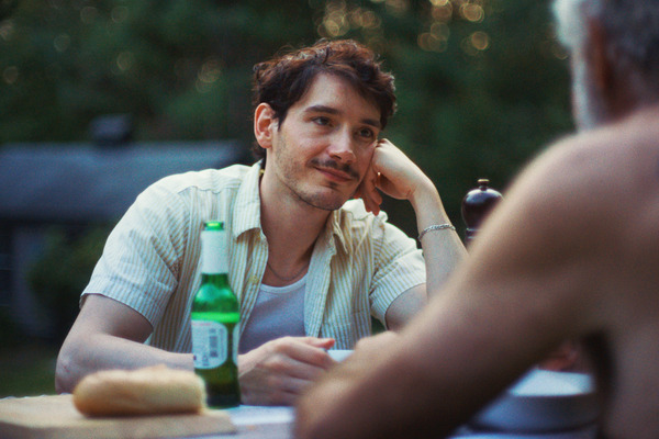 ドランクヌードル 8枚目の写真・画像