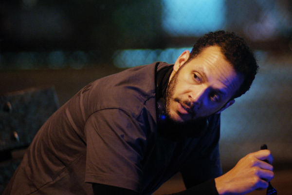 ドランクヌードル 9枚目の写真・画像