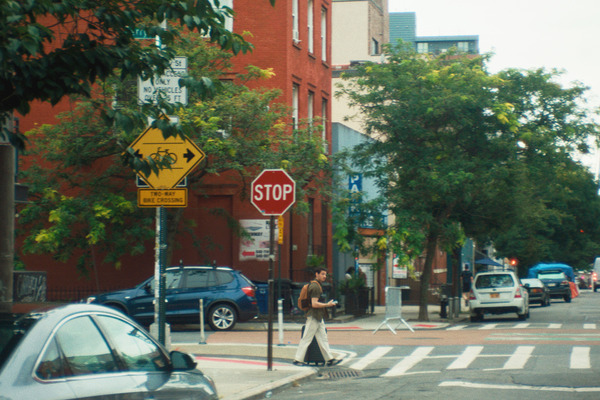 ドランクヌードル 11枚目の写真・画像