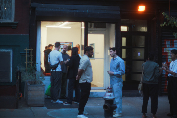 ドランクヌードル 12枚目の写真・画像