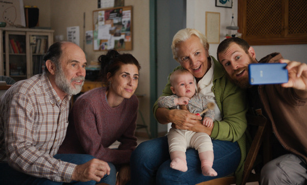 幸せの、忘れもの。 4枚目の写真・画像