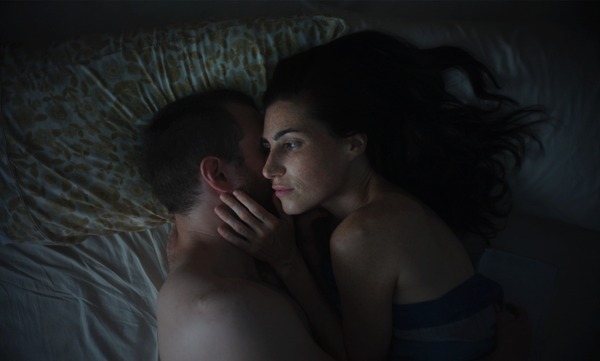 幸せの、忘れもの。 5枚目の写真・画像