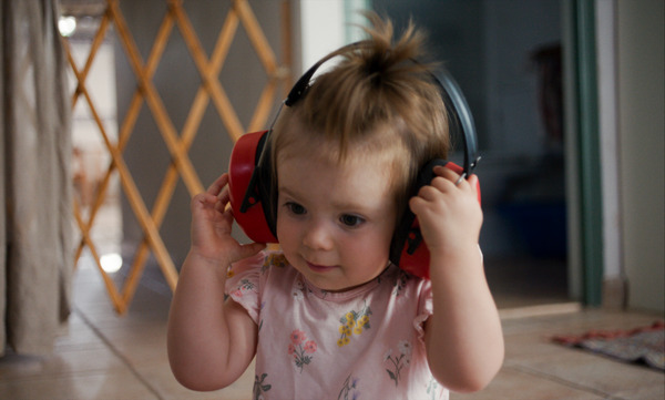 幸せの、忘れもの。 6枚目の写真・画像