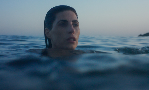 幸せの、忘れもの。 9枚目の写真・画像