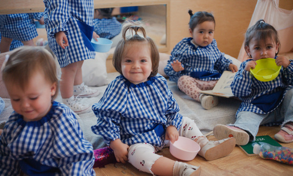幸せの、忘れもの。 12枚目の写真・画像