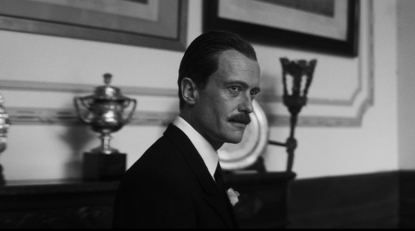 死の天使 ヨーゼフ・メンゲレ 23枚目の写真・画像