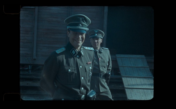 死の天使 ヨーゼフ・メンゲレ 24枚目の写真・画像