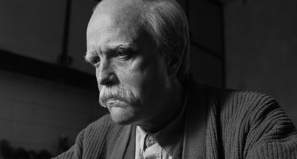 死の天使 ヨーゼフ・メンゲレ 25枚目の写真・画像