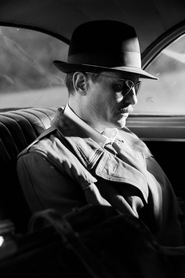 死の天使 ヨーゼフ・メンゲレ 26枚目の写真・画像