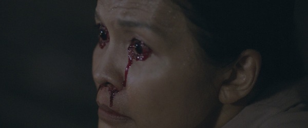 サトウキビは知っている 11枚目の写真・画像