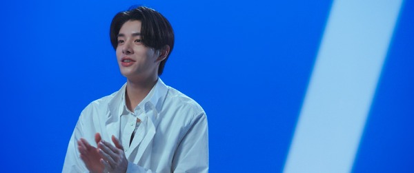 ENHYPEN [WALK THE LINE SUMMER EDITION] IN CINEMAS 9枚目の写真・画像