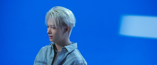 ENHYPEN [WALK THE LINE SUMMER EDITION] IN CINEMAS 12枚目の写真・画像