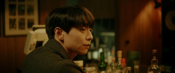 黴の花 5枚目の写真・画像