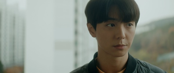 黴の花 10枚目の写真・画像