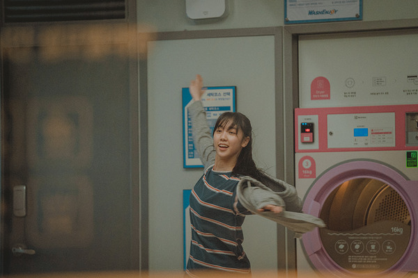 大丈夫、大丈夫、大丈夫！ 10枚目の写真・画像