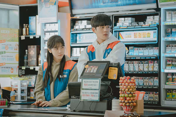 大丈夫、大丈夫、大丈夫！ 7枚目の写真・画像