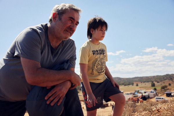 シラート 3枚目の写真・画像