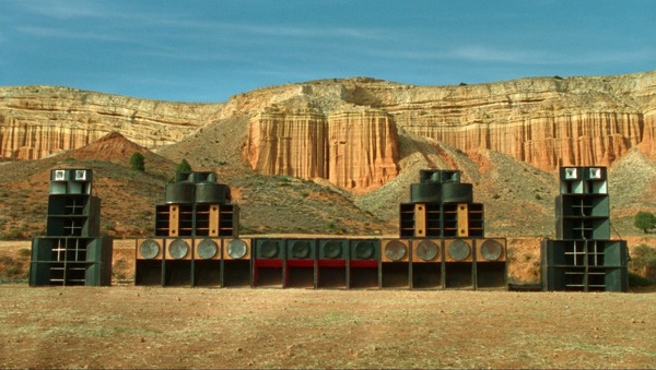 シラート 5枚目の写真・画像