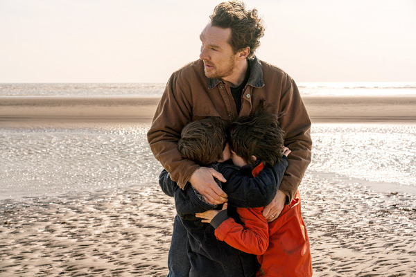 フェザーズ　その家に巣食うもの 5枚目の写真・画像