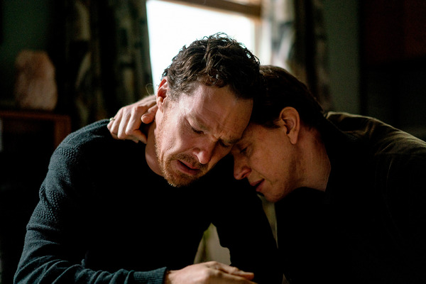 フェザーズ　その家に巣食うもの 8枚目の写真・画像