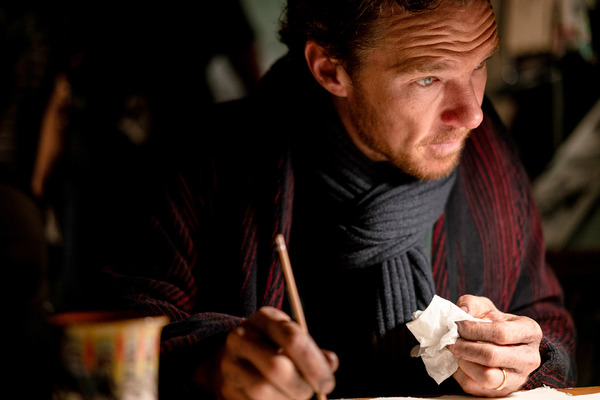 フェザーズ　その家に巣食うもの 10枚目の写真・画像