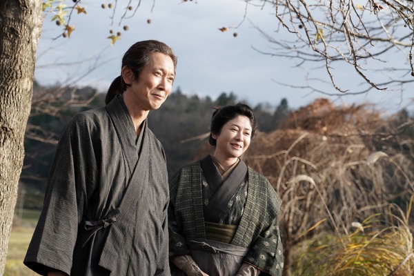 幕末ヒポクラテスたち 8枚目の写真・画像