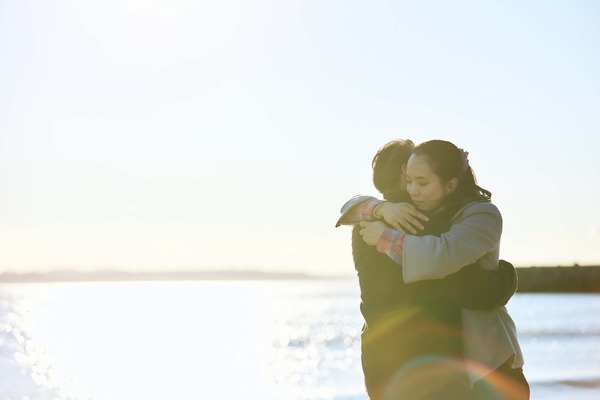 鍵（2026） 4枚目の写真・画像