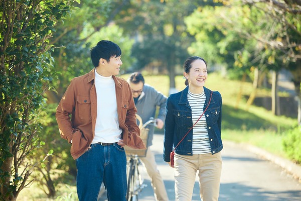 鍵（2026） 5枚目の写真・画像