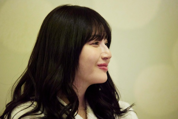 鍵（2026） 6枚目の写真・画像