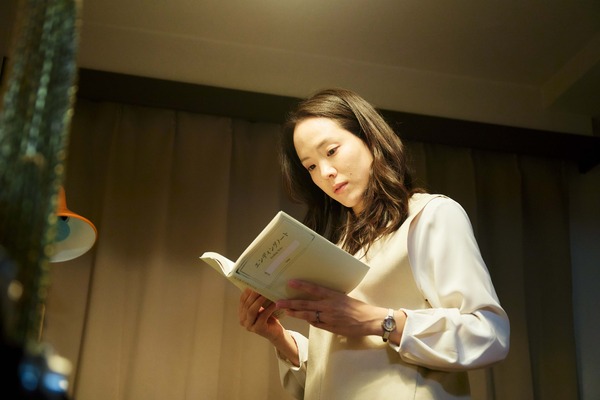 鍵（2026） 7枚目の写真・画像