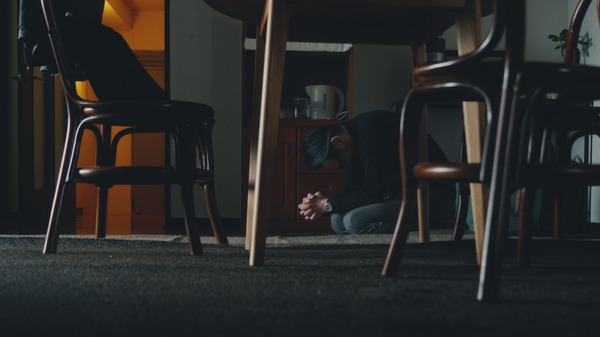 鍵（2026） 11枚目の写真・画像