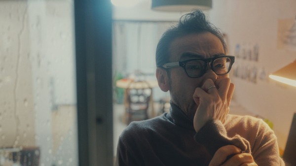 鍵（2026） 17枚目の写真・画像