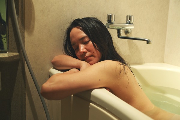 鍵（2026） 18枚目の写真・画像