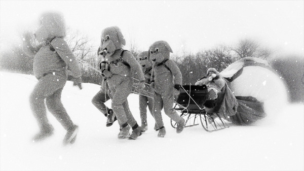 FEVER ビーバー！ 10枚目の写真・画像