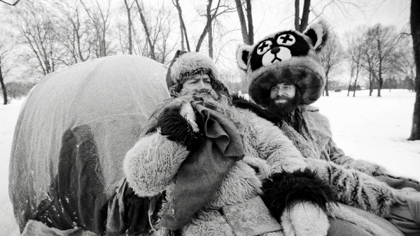 FEVER ビーバー！ 11枚目の写真・画像